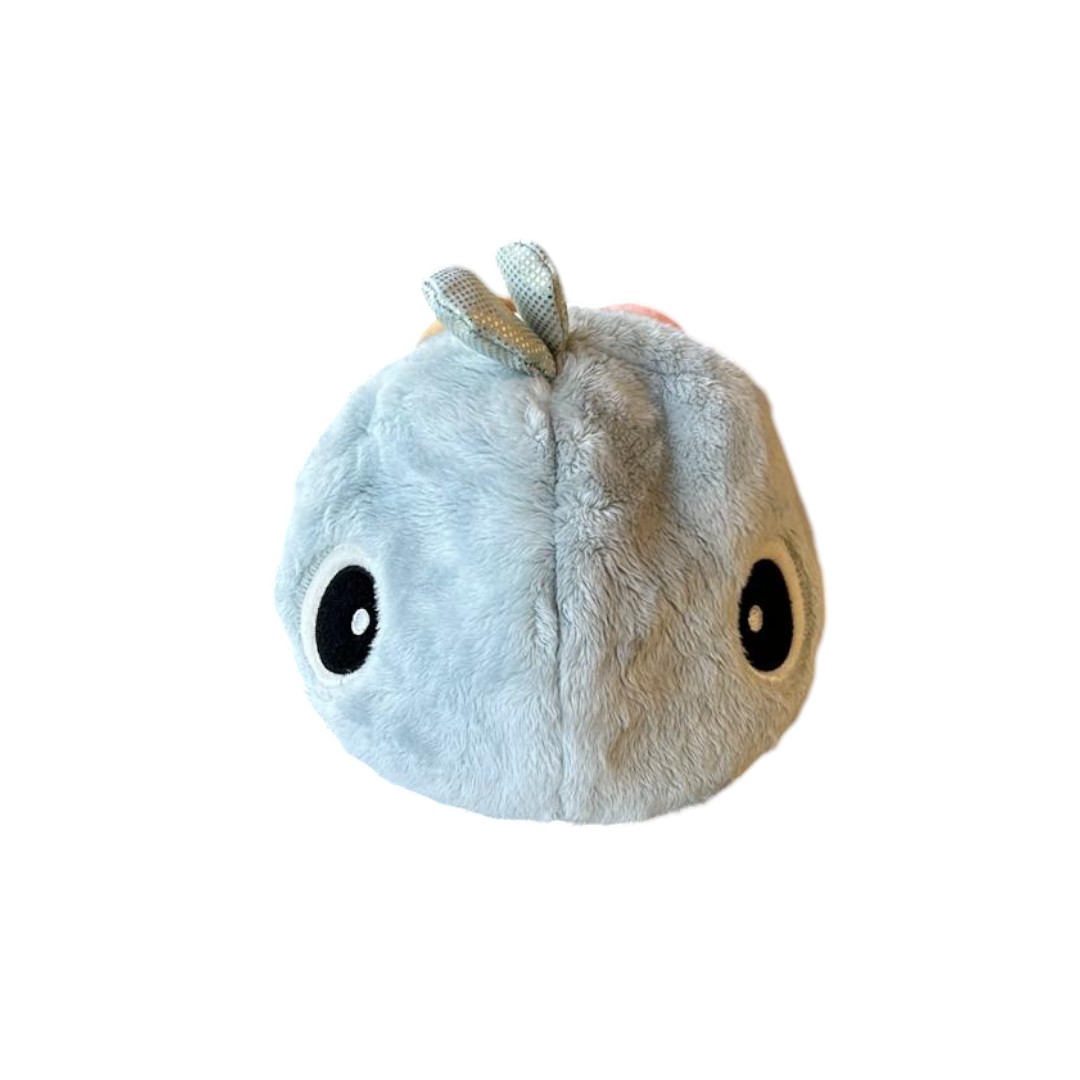 Baleine - Hide&Seek Très bon état - Vue 8 - 